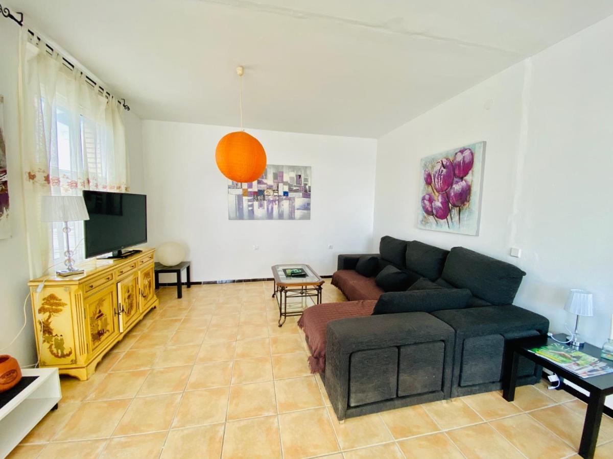 Sant Elm - Apartamento En La Playa Y El Centro De Roses Lägenhet Exteriör bild